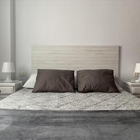 Vivienda Vacacional La Plaza サンタ・ウルスラ エクステリア 写真